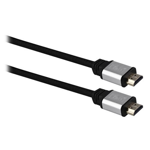 t-nb-c-ble-hdmi-m-le-hdmi-m-le-4k-2m-nylon-tress image 1