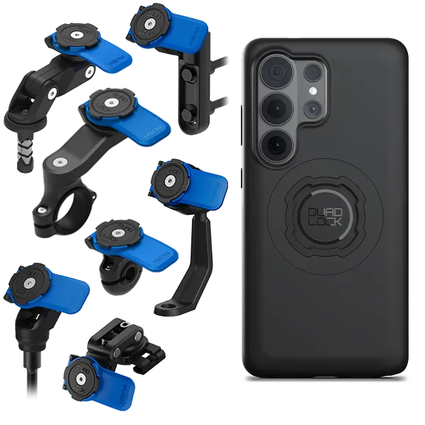quad-lock-kits-moto-galaxy-coque-support-guidon image 1