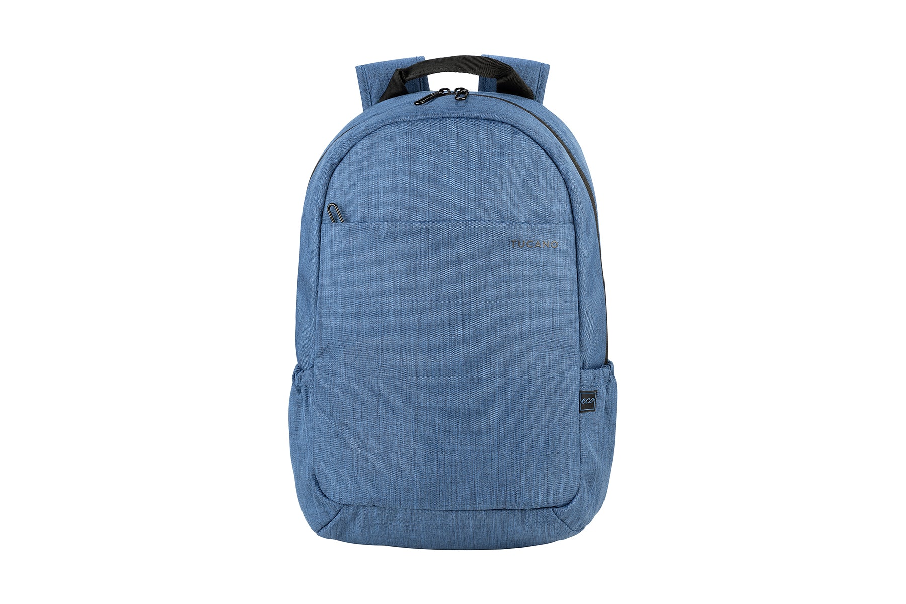 tucano-speed-15-sac-dos-pc-15-6-et-macbook-pro-16-recycl image 8