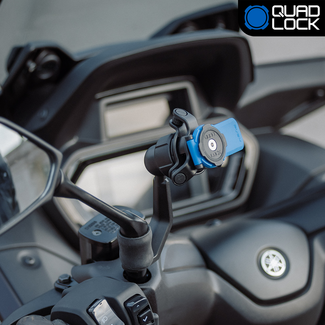 quad-lock-original-support-moto-scooter-pour-r-troviseur-tige image 2