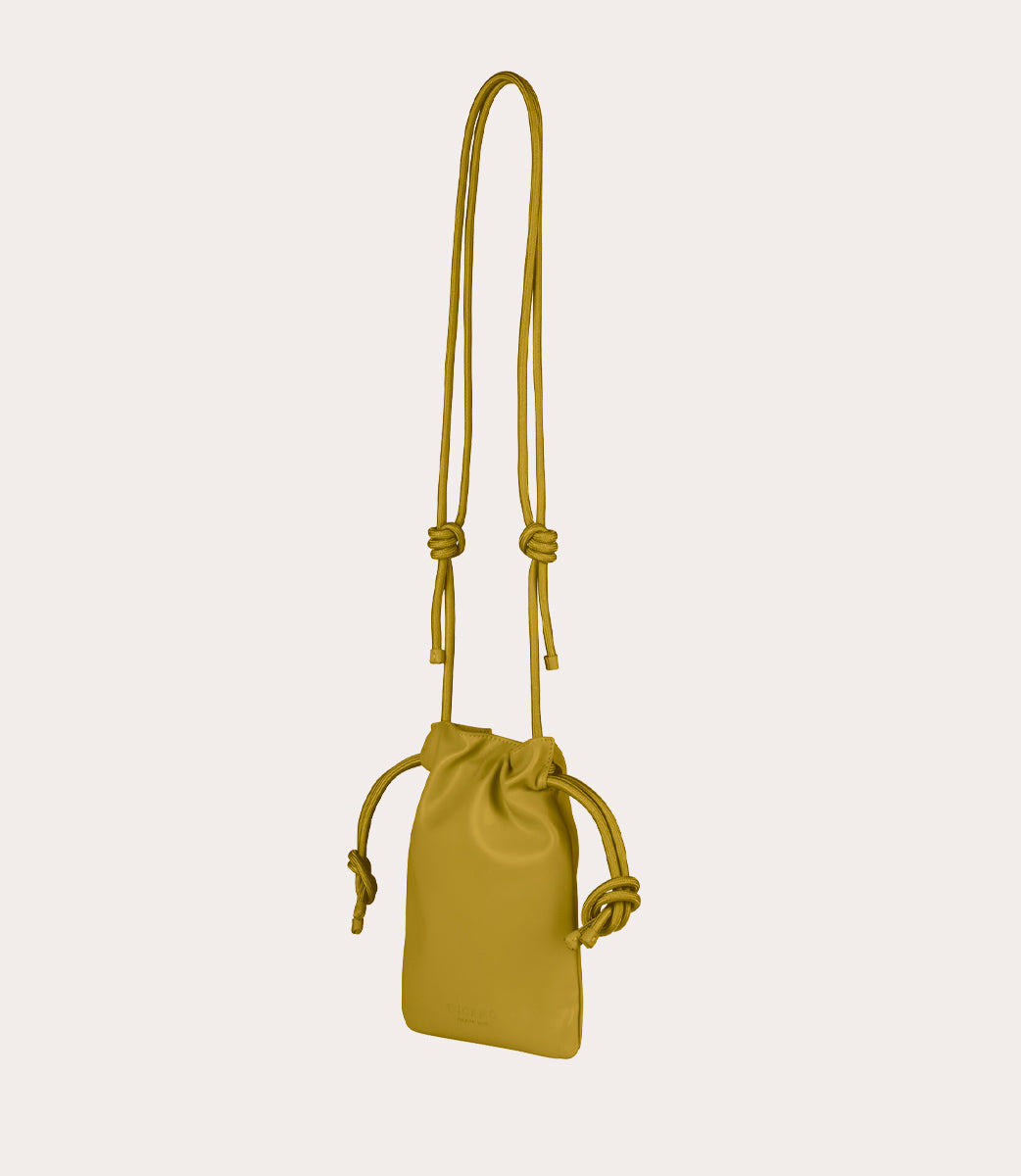 tucano-nina-mini-sac-cordon-effet-cuir-recycl-anti-radiation image 2
