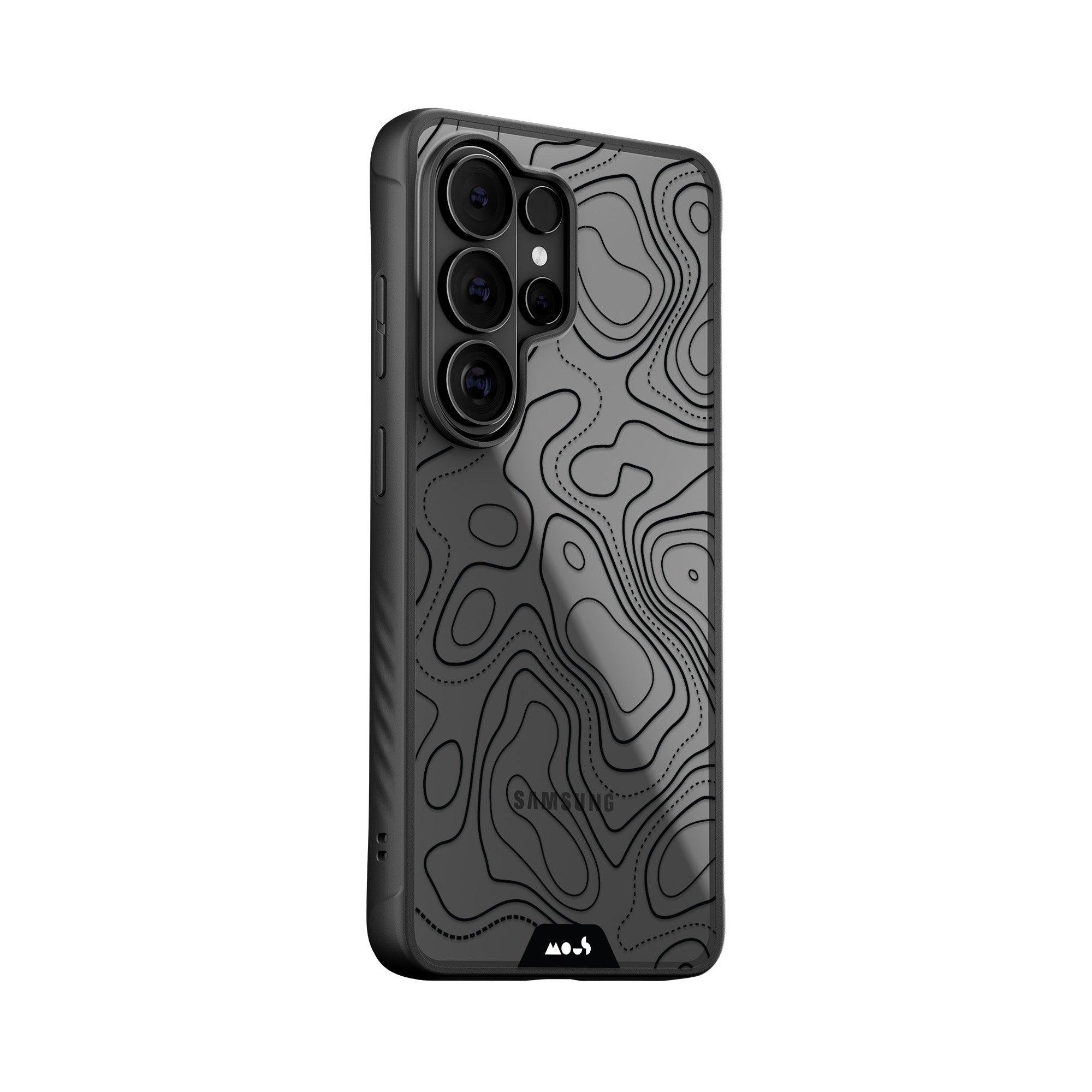 mous-open-terrain-protective-phone-case-contour-coque-de-protection image 5