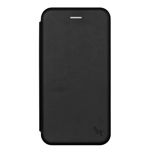 t-nb-tui-folio-premium-simili-cuir-pour-huawei-p40-lite image 1