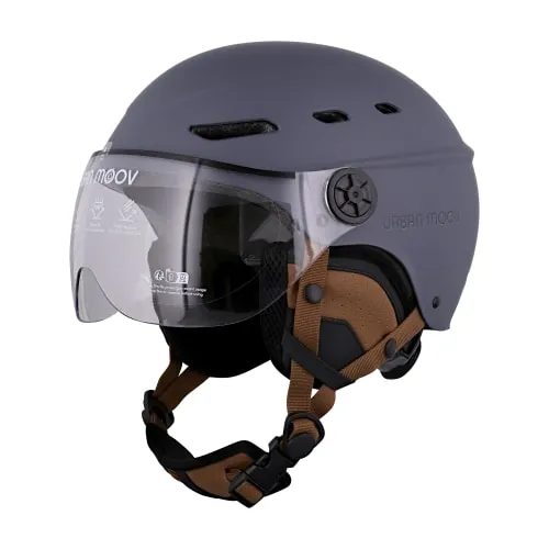 t-nb-visor-casque-de-protection-avec-visi-re-bleu-marine-taille-m image 1