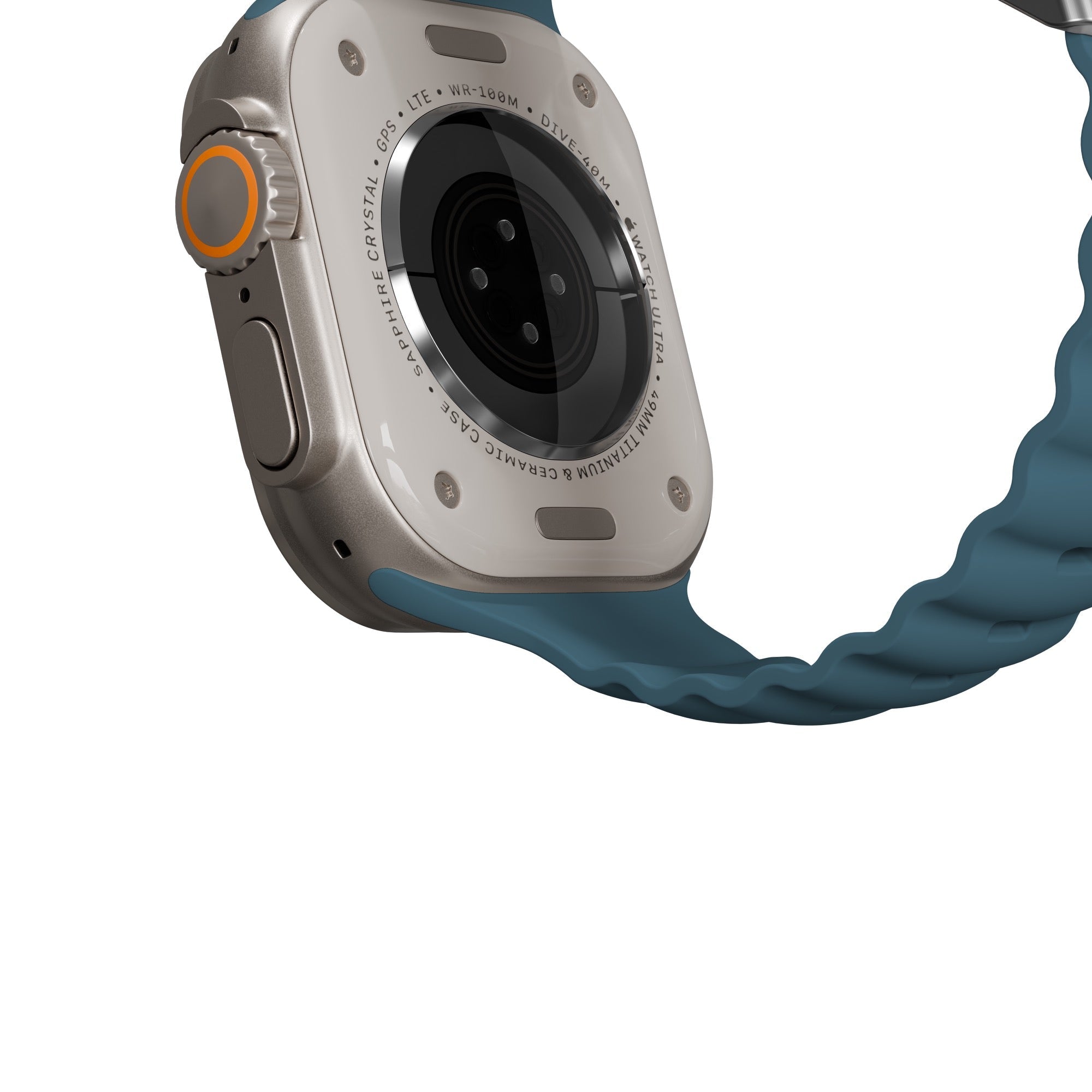 mous-active-strap-marine-bracelet-pour-apple-watch image 5
