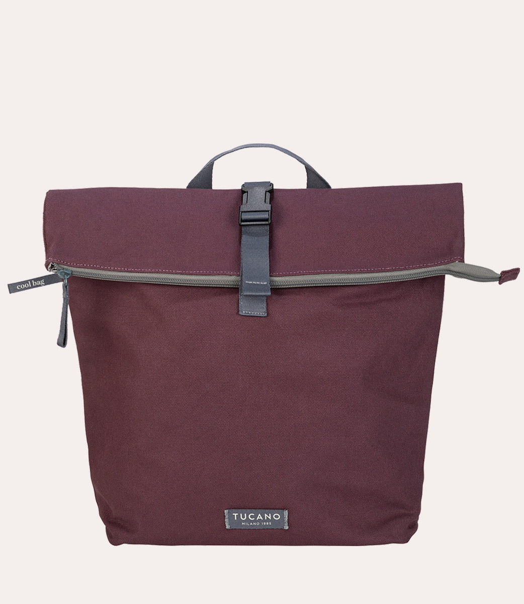 tucano-kitchen-cool-bag-sac-thermique-roulettes image 7