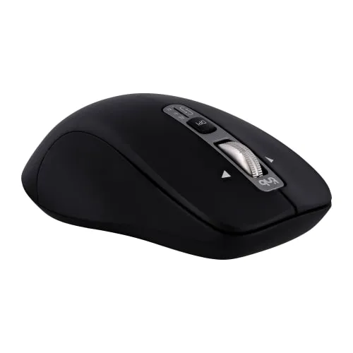 t-nb-infinite-souris-sans-fil-molette-d-bray-e-scroll-lat-ral-bluetooth-dongle-u image 1
