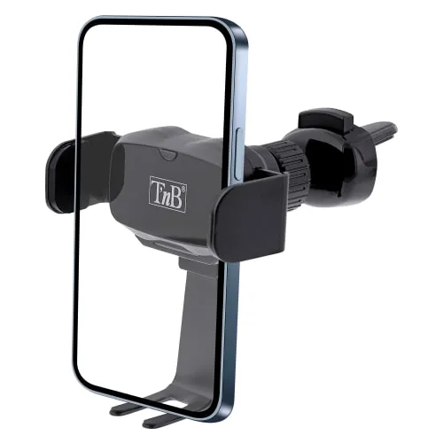 t-nb-support-m-choire-grille-d-a-ration-voiture-motoris-sans-fil-360 image 1