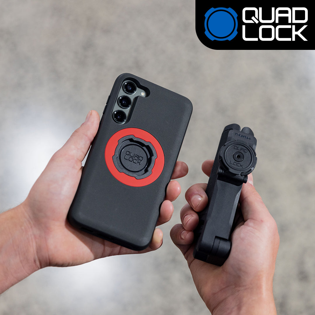 quad-lock-kit-tr-pied-perche-selfie-galaxy image 6