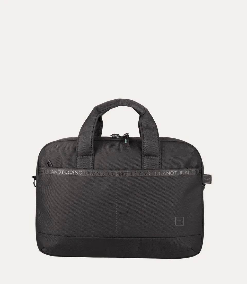 tucano-astra-13-sacoche-slim-pc-13-macbook-pro-14 image 1