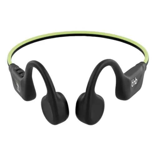 t-nb-energy-bone-conduction-couteurs-sport-ultra-racer image 1