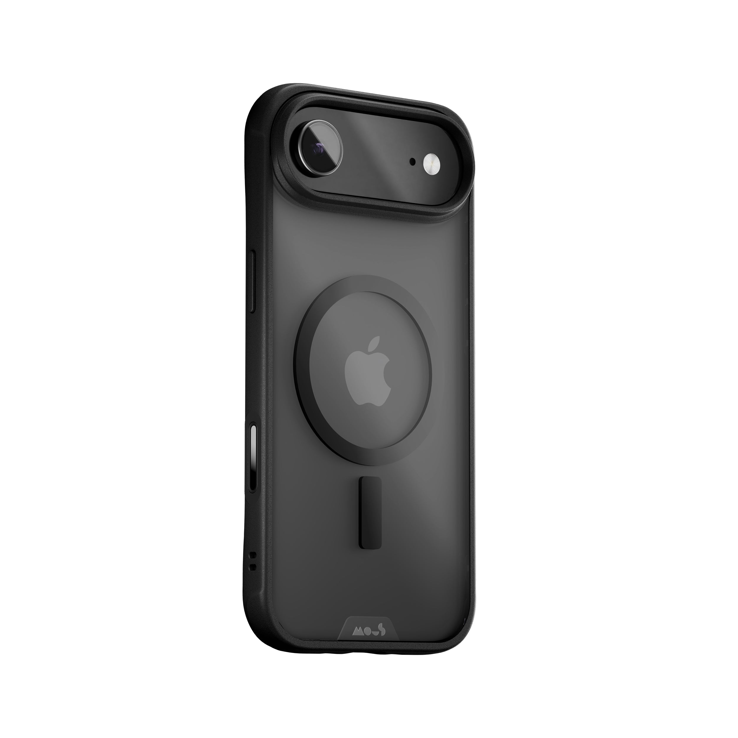 mous-clarity-coque-transparente-smartphone-clear-magsafe image 5