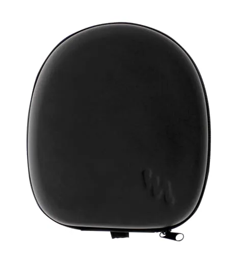 t-nb-tui-universel-de-rangement-pour-casque-audio-st-r-o image 1