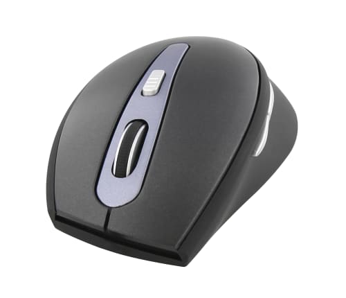 t-nb-office-souris-sans-fil-ergonomique-plug-play image 1