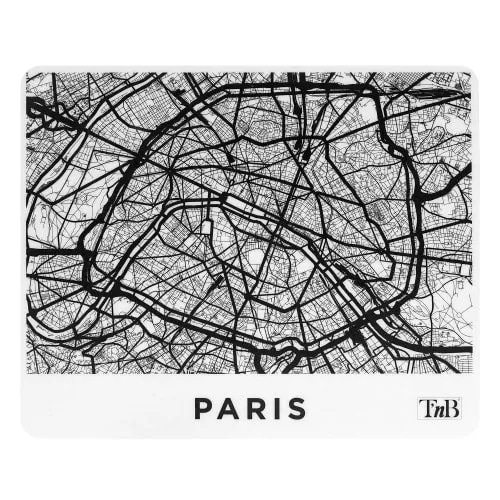 t-nb-exclusiv-tapis-de-souris-paris image 1