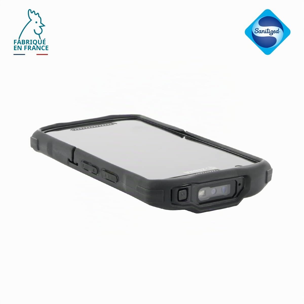 mobilis-protech-coque-renforc-e-noire-pour-zebra-tc21-tc26 image 5