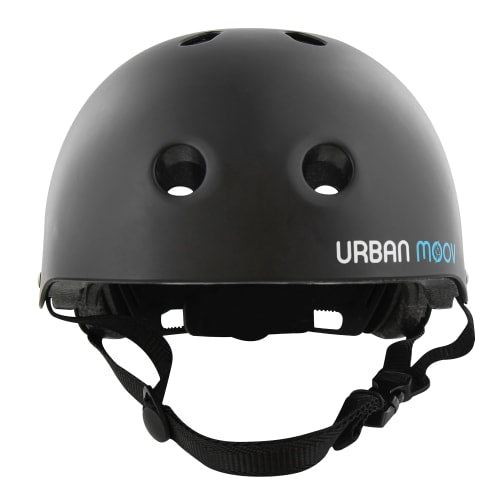t-nb-casque-de-protection-taille-m-v-lo-trottinette-hoverboard image 1