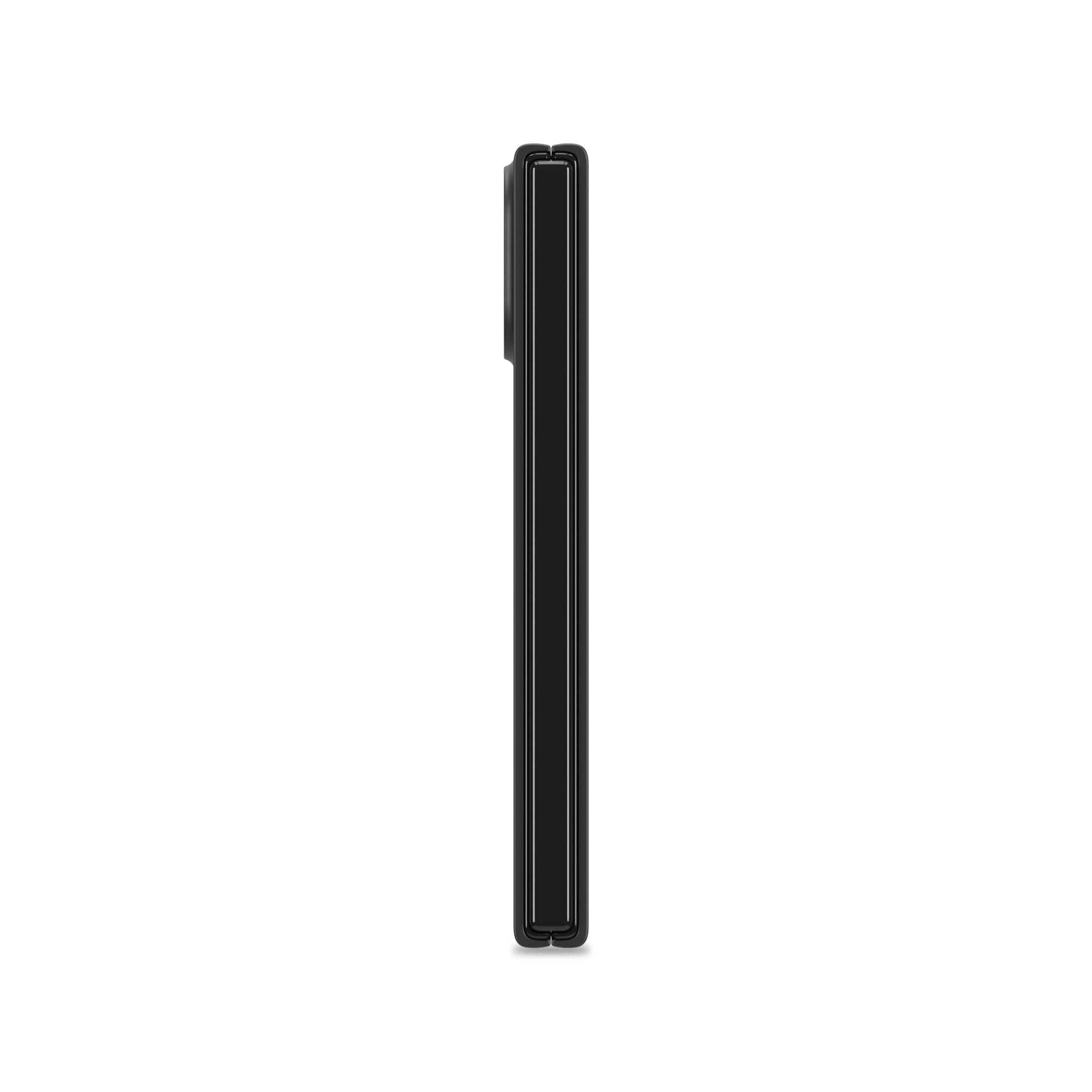mous-super-thin-coque-jet-black-pour-google-pixel-9-fold-pixel-9-pro-fold image 6