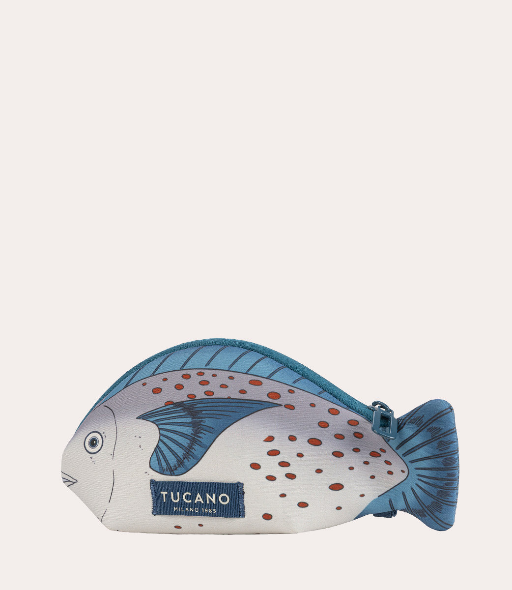 tucano-schizzo-pouch-3d-pesce-trousse-n-opr-ne-r-pet-poisson image 2