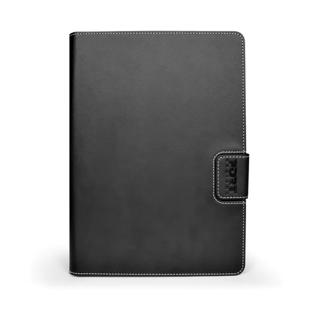port-designs-muskoka-ii-tui-universel-9-11-pouces-avec-clavier-bluetooth-azerty- image 1