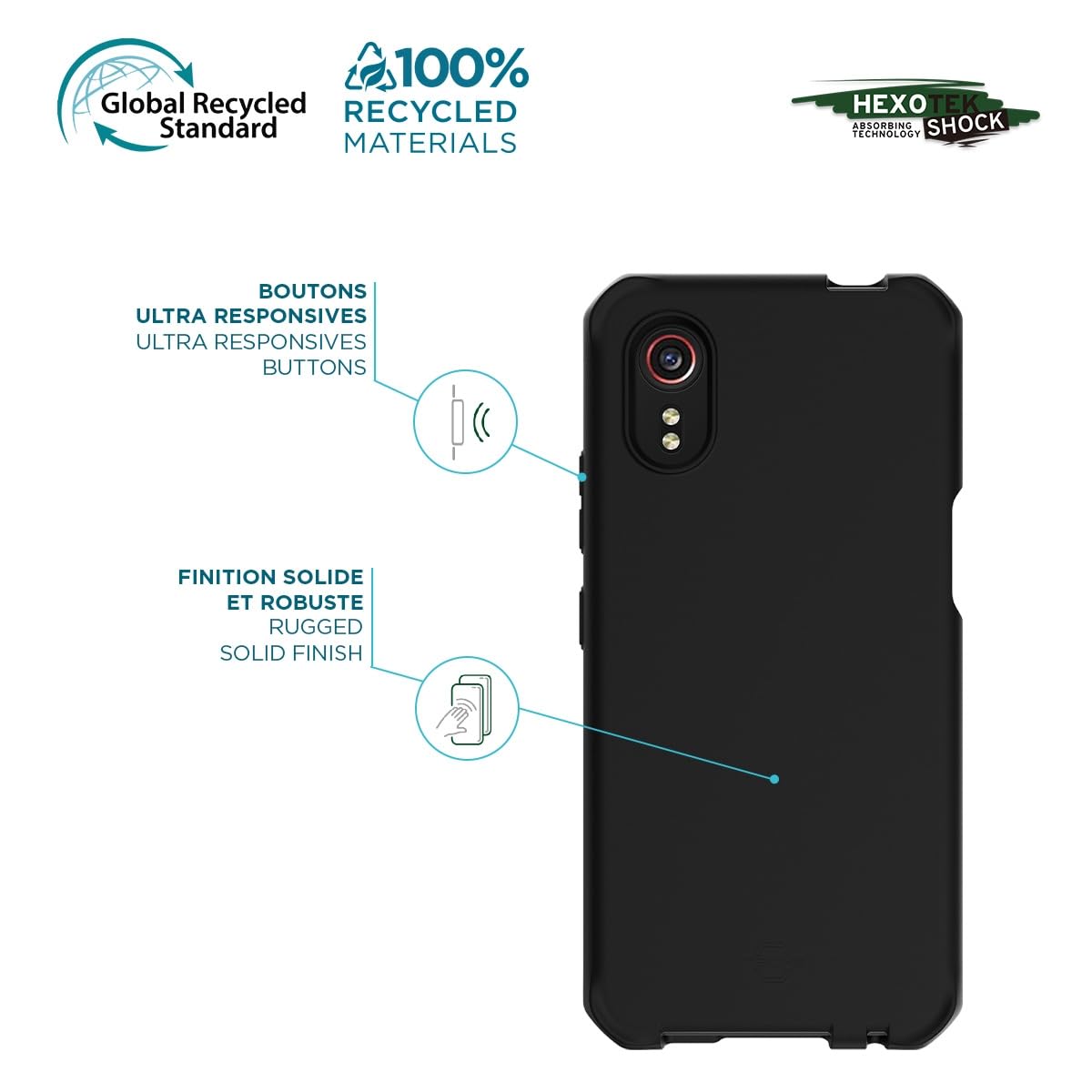 mobilis-by-itskins-spectrum-coque-renforc-e-galaxy-xcover-7-antichoc-3m-antimicr image 3