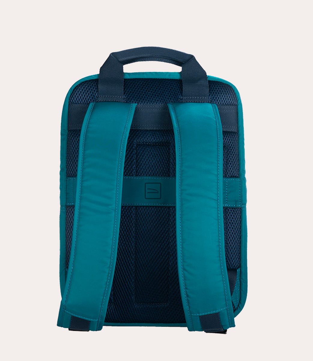 tucano-lux-sac-dos-l-ger-pc-14-macbook-pro-14 image 3