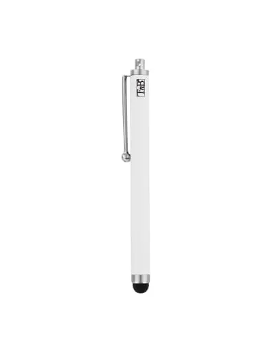 t-nb-stylet-tactile-universel-blanc-embout-caoutchouc image 1