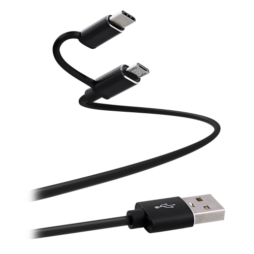 t-nb-c-ble-usb-2-en-1-micro-usb-usb-c image 1