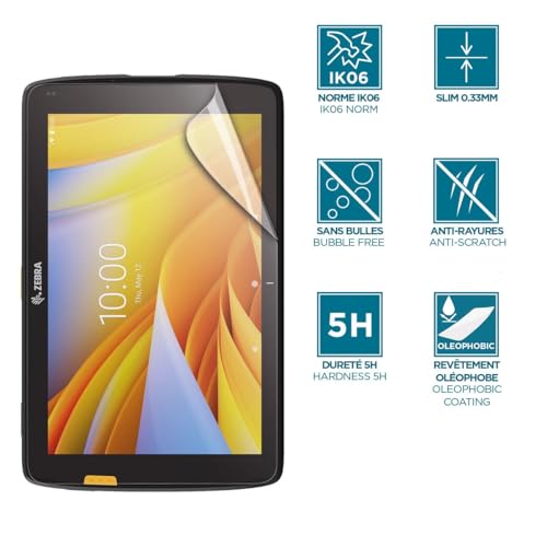 mobilis-film-de-protection-pour-tablette-zebra-et40-et45-10-incassable-anti-choc image 5