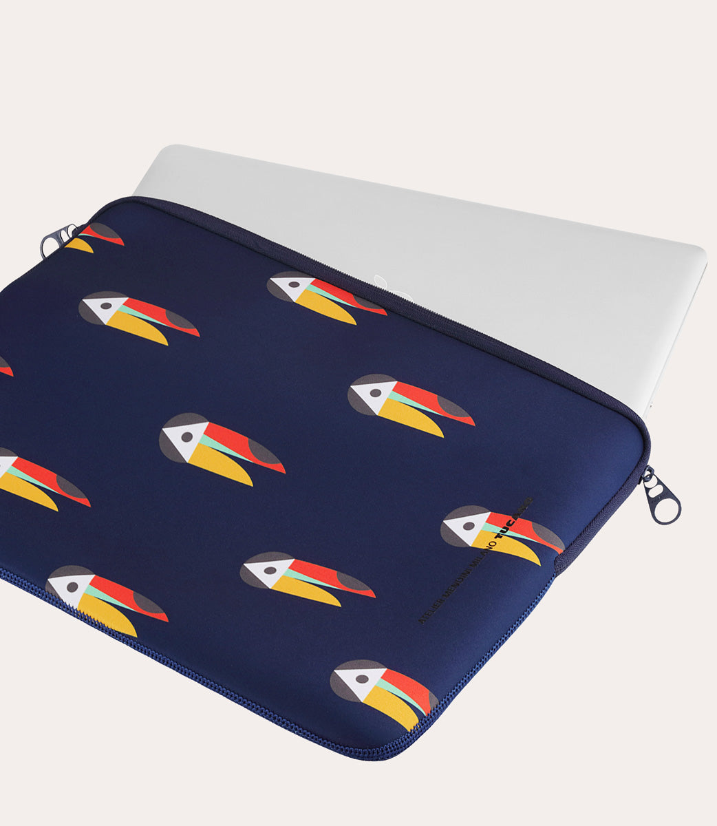 tucano-shake-13-housse-n-opr-ne-second-skin-anti-slip image 3