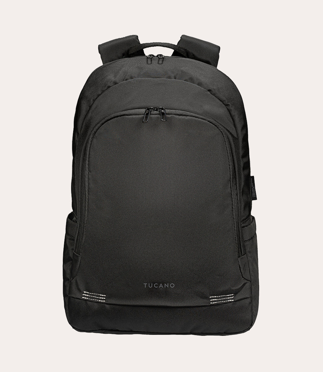 tucano-forte-15-sac-dos-pc-15-6-et-macbook-pro-16 image 1