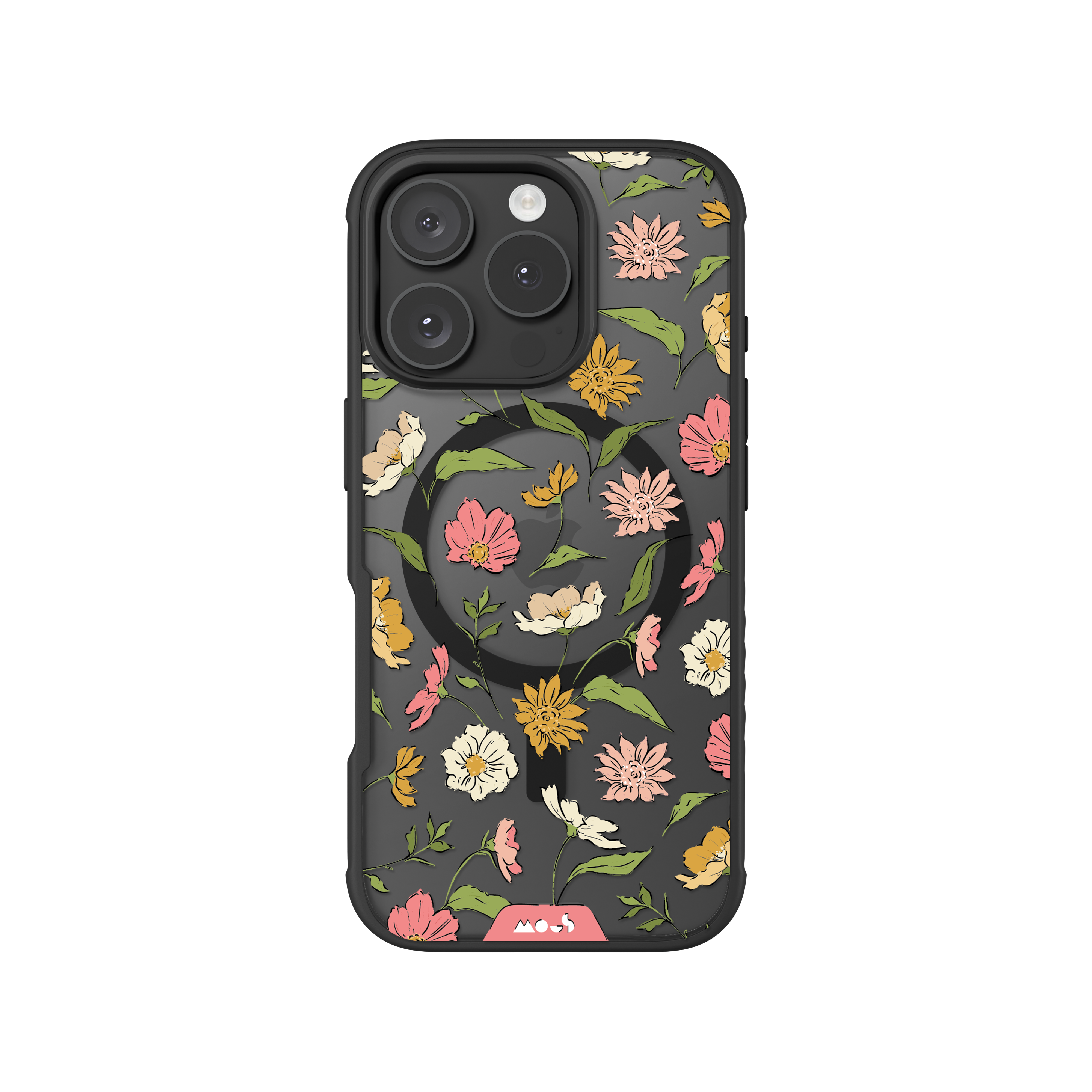 mous-floral-pink-coque-de-protection-t-l-phone-flowers-magsafe image 4