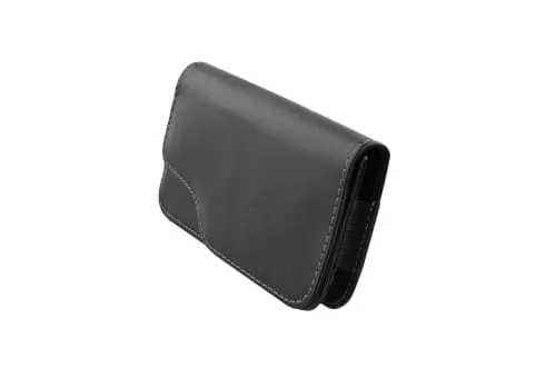 t-nb-tui-ceinture-smartphone-universel-xl-6 image 1