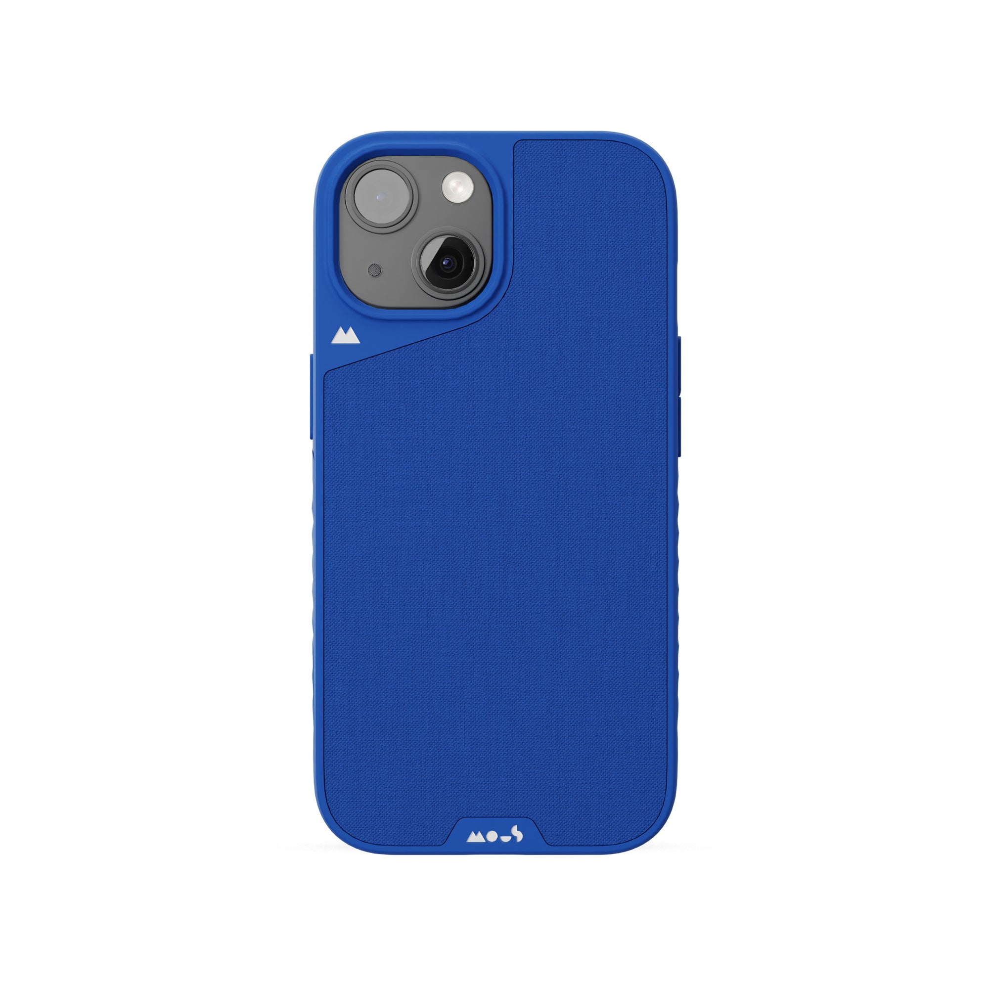 mous-limitless-5-0-coque-magn-tique-iphone-atlantic-blue image 6