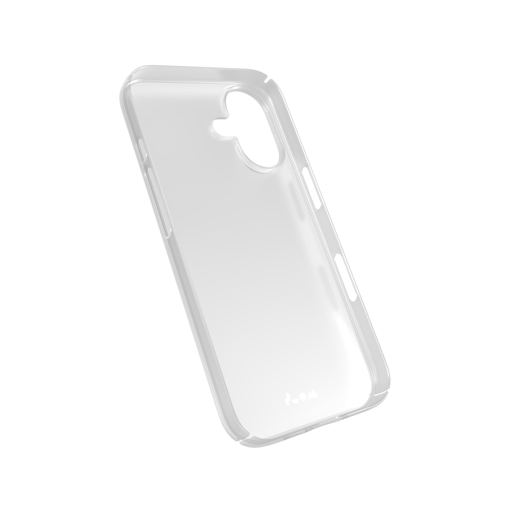 mous-super-thin-coque-transparente-ultra-fine image 6