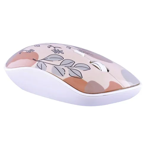 t-nb-art-exclusiv-bundle-souris-sans-fil-tapis-de-souris image 1