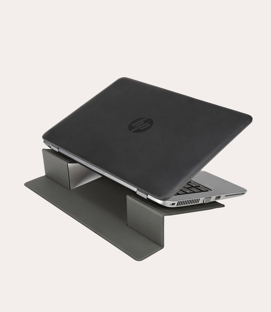 tucano-support-pliable-ordinateur-portable-et-tablette-ventilation image 3