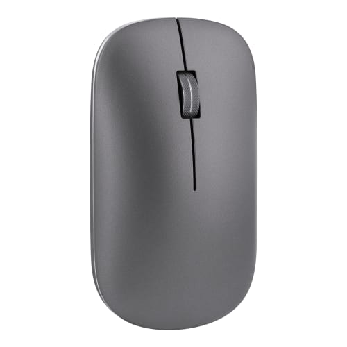 t-nb-iclick-souris-sans-fil-triple-connect image 1