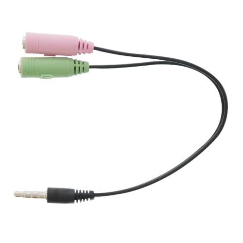 t-nb-adaptateur-jack-m-le-vers-double-jack-femelle-3-5-mm image 1