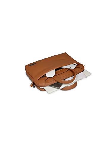 port-designs-zurich-sacoche-ordinateur-portable-13-14-pouces-simili-cuir image 6