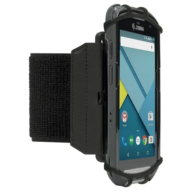 mobilis-protech-brassard-poignet-bras-universel-5-7-rotation-360 image 1