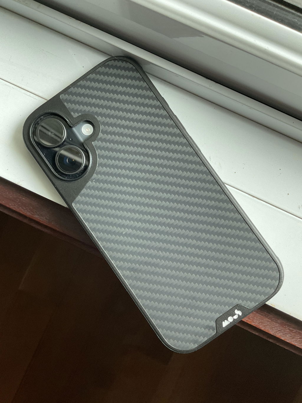 Parfaite pour mon S10