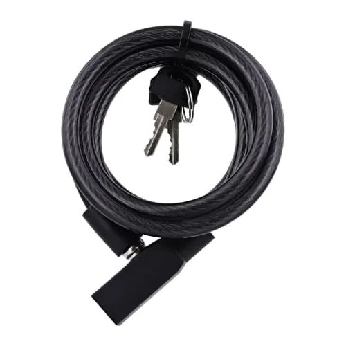 t-nb-c-ble-antivol-en-acier-torsad-150-cm image 1