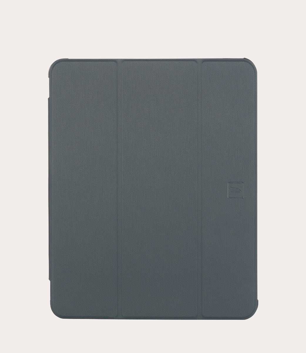 tucano-satin-tui-ipad-ultra-protecteur-satin-tpu image 1