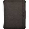 port-designs-manchester-ii-tui-renforc-clavier-fr-pour-ipad-10-2-pouces-2019-202 image 1