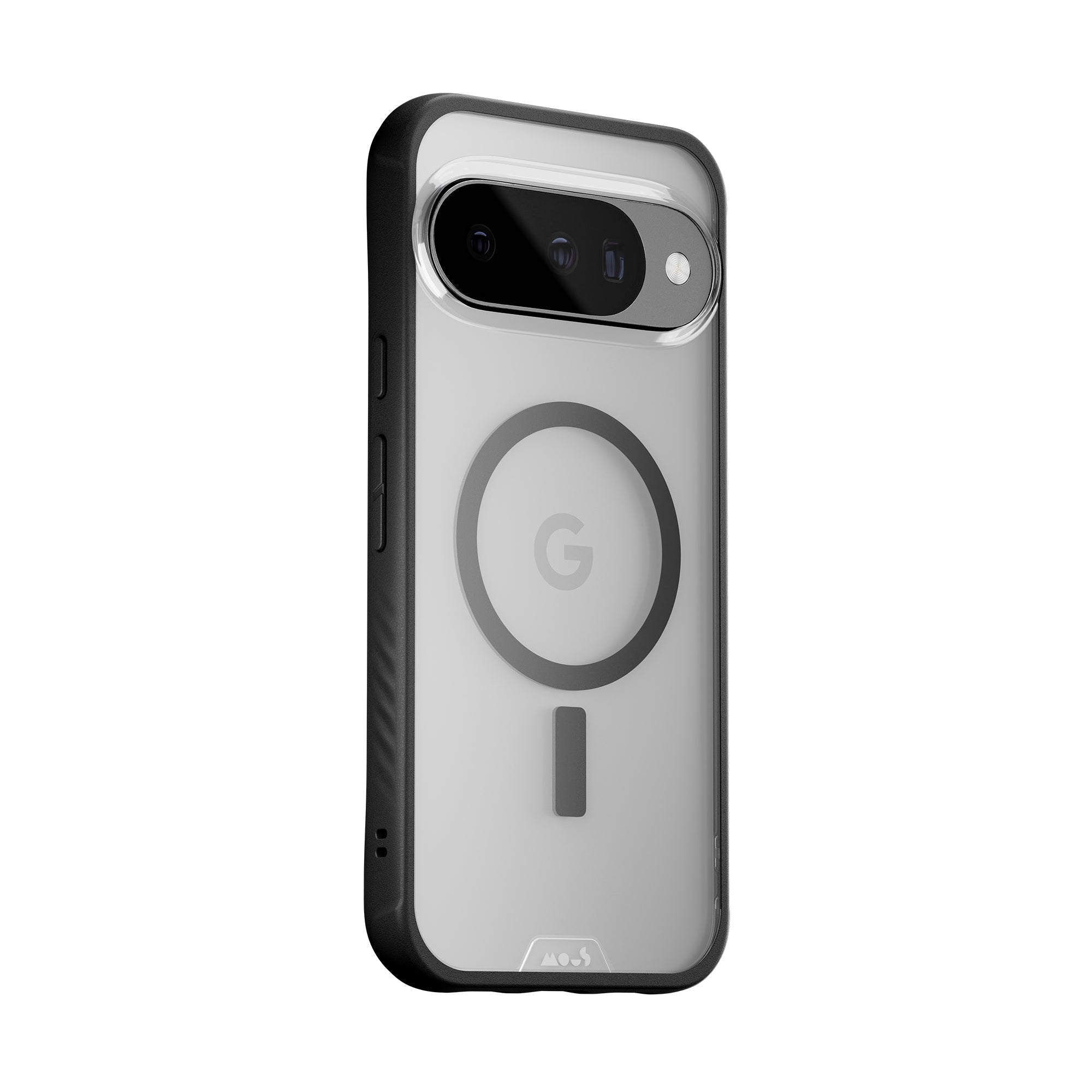 mous-clarity-coque-transparente-smartphone-clear-magsafe image 4