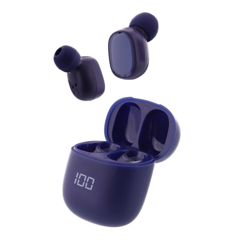 t-nb-onyx-couteurs-sans-fil-tws-intra-auriculaires image 1