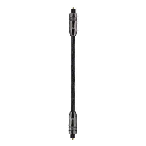 t-nb-premium-c-ble-audio-optique-toslink-m-le-m-le-3-m image 1