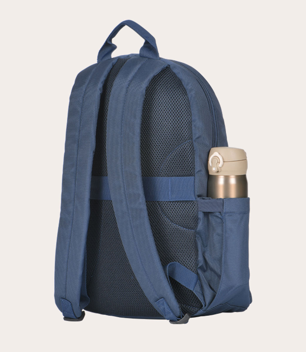 tucano-baldo-forte-sac-dos-pour-portable-15-6-et-macbook-pro-16-recycl image 5