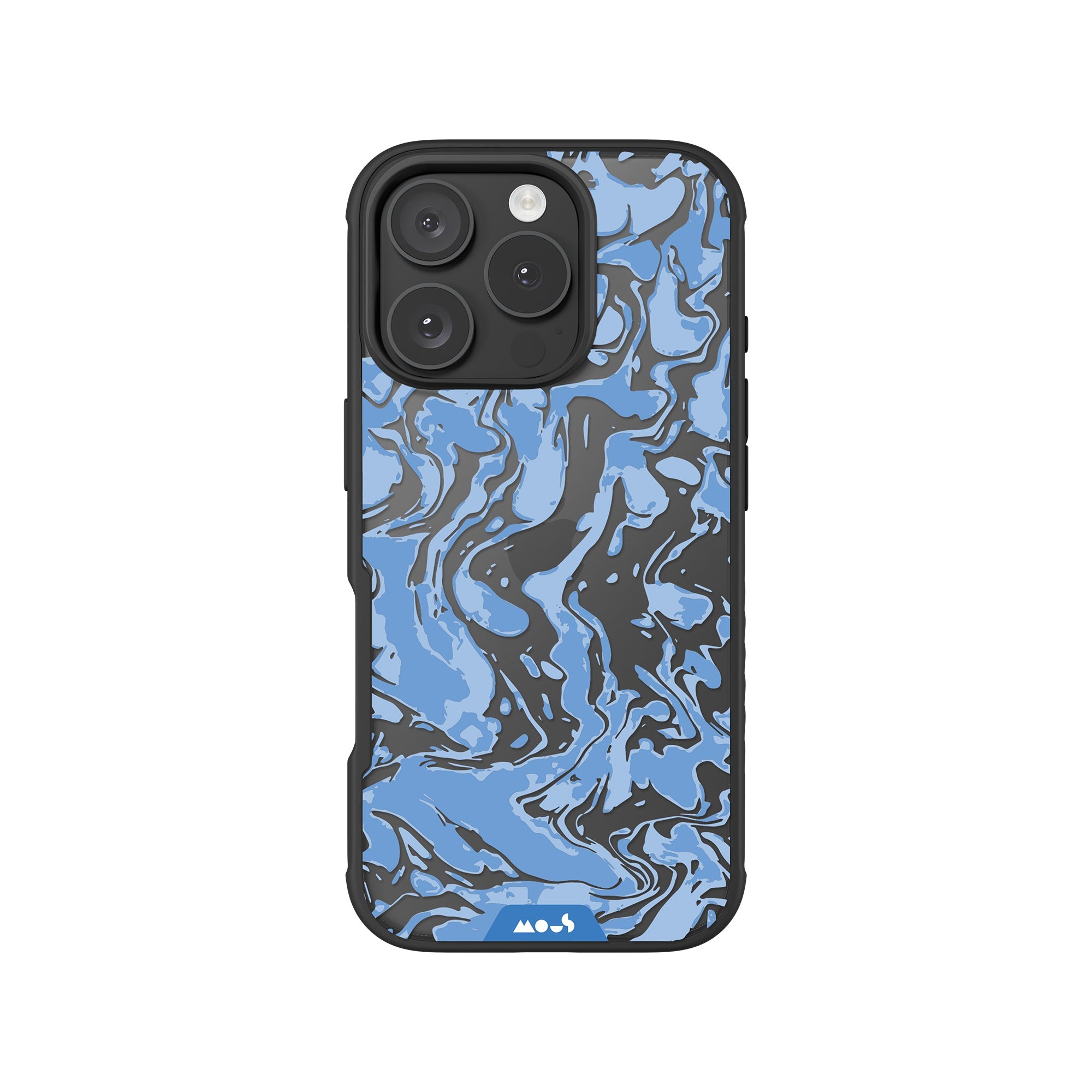 mous-collabs-coque-protectrice-sky-blue-marbr-abstract image 5